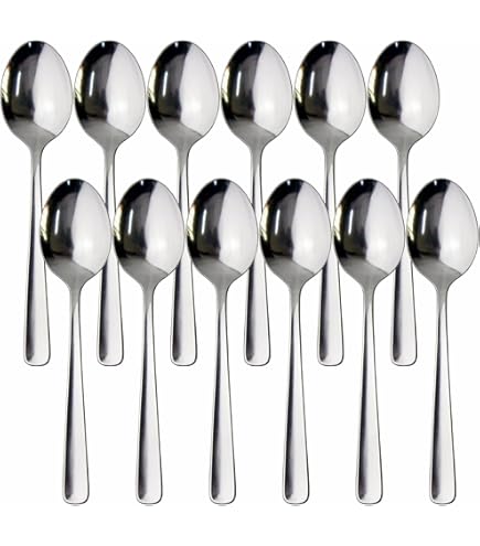 Amazon.co.jp: MIKIMOTOミキモト 真珠付楽器ティースプーン